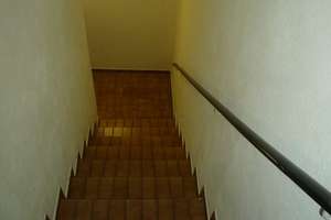 Property thumbnail 30