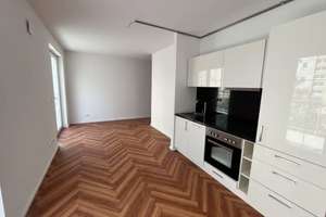  2 Zimmer gehobener Neubau mit großem Balkon in Berlin Marzahn – Schragenfeldstrasse 12 B, 12685 Marzahn, Berlin – Vorschaubild 3