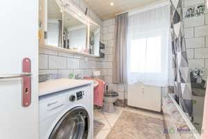 2-Zimmer Wohnung in Waldrandlage – Die vollständige Adresse der Immobilie erhältst du vom Anbieter., 55262 Heidesheim am Rhein – Vorschaubild 7