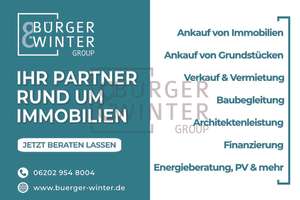 Wohnen in Wasserturmnähe * Geräumige 2-Zimmer-Wohnung mit zentraler Anbindung – 68165 Schwetzingerstadt/Oststadt, Mannheim – Vorschaubild 2