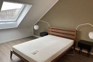 Reihenendhaus Erstbezug ab sofort verfügbar – 60386 Fechenheim, Frankfurt am Main – Vorschaubild 10