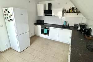 Ihr modernes 2-Familienhaus direkt vom Eigentümer – Die vollständige Adresse der Immobilie erhältst du vom Anbieter., 63456 Klein-Auheim, Hanau – Vorschaubild 10