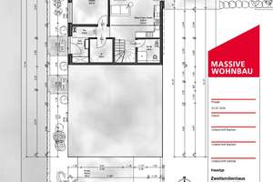 Mathildenhöhe, modernes Domicil – Die vollständige Adresse der Immobilie erhältst du vom Anbieter., 64287 Darmstadt-Ost, Darmstadt – Vorschaubild 5