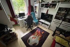 Property thumbnail 5