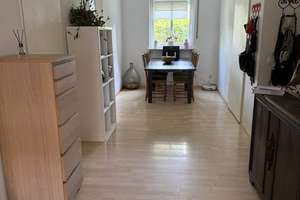 Modernes lichtdurchflutetes Reihenmittelhaus - Perfekt für Familie mit Kindern – Kießlingerstr. 9, 81829 Trudering-Riem (Ortsteil), München – Vorschaubild 5