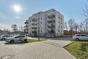 Property thumbnail 5