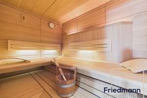Exklusive Bauhausvilla mit Panorama, Pool und außergewöhnlicher Privatsphäre auf dem Petrisberg – Die vollständige Adresse der Immobilie erhältst du vom Anbieter., 54296 Kürenz, Trier – Vorschaubild 3