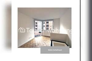 Tauschwohnung: Apartment mitten im Belgischen Veedel – Die vollständige Adresse der Immobilie erhältst du vom Anbieter., 50672 Neustadt/Nord, Köln – Vorschaubild 4