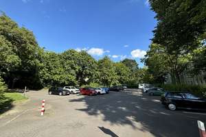 Helle 3-Zimmer-Wohnung mit Südwest-Loggia in Melverode – Die vollständige Adresse der Immobilie erhältst du vom Anbieter., 38124 Heidberg-Melverode, Braunschweig – Vorschaubild 13