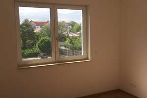 neuwertige 2-Zimmer-Wohnung mit Balkon und Fußbodenheizung im Leipziger Südosten – Bornaer Straße 14, 4288 Liebertwolkwitz, Leipzig – Vorschaubild 15