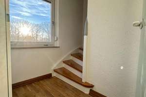 Exklusiv -  3 ZKB Maisonette Whg mit EBK & Balkon – Mindener Str. 308, 49086 Darum/Gretesch/Lüstringen, Osnabrück – Vorschaubild 18