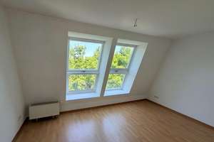 helles Dachgeschoss auf Erbpachtgrundstück in Spandau – Niederneuendorfer Allee 15, 13587 Hakenfelde, Berlin – Vorschaubild 13