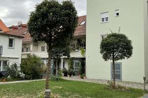 Früher Sudhaus - Heute Wohntraum – 93059 Stadtamhof, Regensburg – Vorschaubild 15