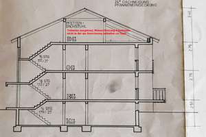 Zentrumsnah: Wohnhaus mit Galerie/Werkstatt, Einlieger-App.  & traumh. Naturgarten (834 qm) – Die vollständige Adresse der Immobilie erhältst du vom Anbieter., 94072 Bad Füssing – Vorschaubild 39