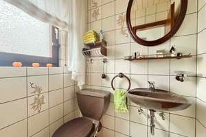 Ein Haus, viele Möglichkeiten! Einfamilienhaus mit vermieteter Einliegerwohnung – Die vollständige Adresse der Immobilie erhältst du vom Anbieter., 51381 Lützenkirchen, Leverkusen – Vorschaubild 10