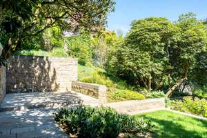 KEINE KÄUFERPROVISION Traumhaft sanierte Unternehmervilla in bester Lage des botanischen Gartens – Die vollständige Adresse der Immobilie erhältst du vom Anbieter., 33617 Gadderbaum, Bielefeld – Vorschaubild 4