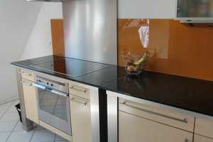 3 1/2-Zimmer-Maisonette-Wohnung mit herrlichem Weitblick – Karl-May-Weg 0, 90425 Nürnberg – Vorschaubild 7