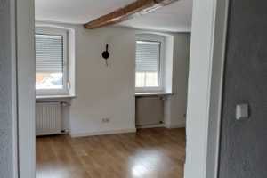 Renovierter Altbau mit Scheune - Einziehen & Wohlfühlen – Flurstraße 1, 55566 Bad Kreuznach (Kreis) – Vorschaubild 9