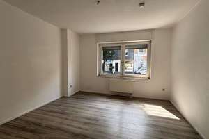 3-Zimmer-Wohnung mit Balkon und Tiefgarage! – Herner Str. 124, 44809 Hamme, Bochum – Vorschaubild 6