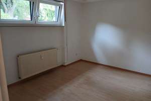  2-Zimmer-Souterrain-Wohnung in Mainz-Drais – Die vollständige Adresse der Immobilie erhältst du vom Anbieter., 55127 Drais, Mainz – Vorschaubild 2