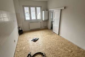 Helle kleine 1 ZKB - Wohnung im Dachgeschoss! – Winkeler Str. 6, 65195 Rheingauviertel / Hollerborn, Wiesbaden – Vorschaubild 6