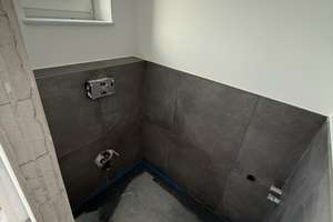 5-Zimmer-Haus in Ahaus – Starenweg 3, 48683 Ahaus – Vorschaubild 3