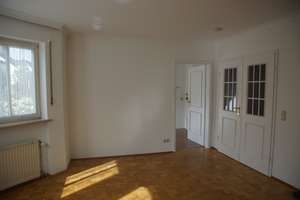 Exklusive Erdgeschosswohnung mit großem, uneinsehbarem Garten im Osten von München / Berg am Laim – Die vollständige Adresse der Immobilie erhältst du vom Anbieter., 81825 Berg am Laim Ost, München – Vorschaubild 19
