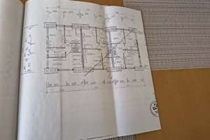 Gepflegtes Reihenendhaus in Duisburg-Bergheim – Die vollständige Adresse der Immobilie erhältst du vom Anbieter., 47228 Bergheim, Duisburg – Vorschaubild 28