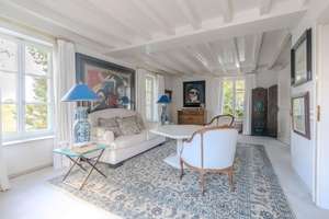 Property thumbnail 18