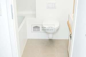 Wohnen mit Geschichte und Charakter – Die vollständige Adresse der Immobilie erhältst du vom Anbieter., 23568 Sankt Gertrud, Lübeck – Vorschaubild 6
