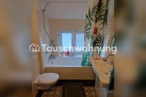 Tauschwohnung: Große Dachgeschosswohnung im Frankenberger 3Zi. plus KDB – Viktoriaallee 27, 52066 Frankenberg, Aachen – Vorschaubild 3