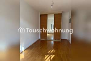 Tauschwohnung: 2-Zimmerwohnung in der Neustadt zwischen Alster und Elbe – Die vollständige Adresse der Immobilie erhältst du vom Anbieter., 20459 Neustadt, Hamburg – Vorschaubild 6