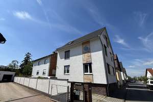 GENERATIONEN-WOHNEN in Schneppenhausen - zwei tolle Häuser auf einem Grundstück – Die vollständige Adresse der Immobilie erhältst du vom Anbieter., 64331 Weiterstadt – Vorschaubild 2