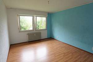 Großzügiges Wohnhaus in Neunkirchen – Die vollständige Adresse der Immobilie erhältst du vom Anbieter., 74867 Neunkirchen – Vorschaubild 8