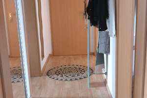 PROVISIONSFREIES Mehrfamilienhaus ohne Investitionsstau - TOP gepflegt - – Die vollständige Adresse der Immobilie erhältst du vom Anbieter., 55120 Mombach, Mainz – Vorschaubild 11