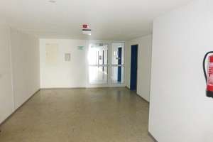 Vermietetes Studentenwohnheim in der Nähe der Fachhochschule Hof mit langfristigem staatlichen Miete – Die vollständige Adresse der Immobilie erhältst du vom Anbieter., 95028 Innenstadt, Hof – Vorschaubild 9