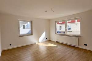 Hochwertig sanierte 2-Zimmer-Wohnung in Stuttgart-Süd - nahe Marienplatz – Adlerstraße 23, 70199 Heslach, Stuttgart – Vorschaubild 3
