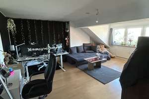 Wohnen mit Charakter: 1,5-Zimmer-Wohnung in Wolfsburg-Heiligendorf – Die vollständige Adresse der Immobilie erhältst du vom Anbieter., 38444 Heiligendorf, Wolfsburg – Vorschaubild 10