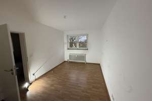 leere 3-Zi. Wohnung in Wiesbaden-Delkenheim – Mannheimer Straße 4, 65205 Delkenheim, Wiesbaden – Vorschaubild 8