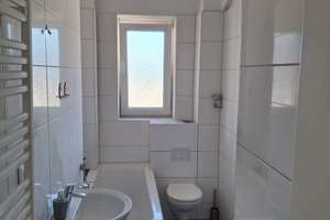 Zentrumsnahe Wohnung in Hagen-Ischeland – Dreieckstr. 11, 58097 Altenhagen, Hagen – Vorschaubild 7