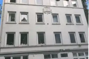 Property thumbnail 2