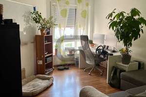 Attraktive 3 Zimmer Wohnung in Eberstadt! – Die vollständige Adresse der Immobilie erhältst du vom Anbieter., 64293 Eberstadt, Darmstadt – Vorschaubild 9