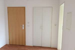 Moderne 2-Zimmer-Dachgeschosswohnung in Stöcken – Obentrautstr. 11, 30419 Stöcken, Hannover – Vorschaubild 10