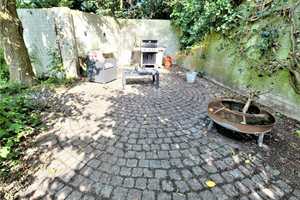 Monumentale Villa auf großem Grundstück in zentraler Toplage von Kleve – Kleve (Kreis) – Vorschaubild 33