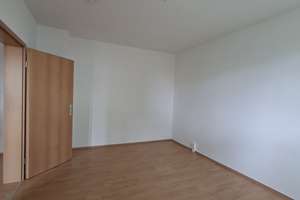 Großzügige 2-Raum-Wohnung mit Balkon! – 39112 Leipziger Straße, Magdeburg – Vorschaubild 8