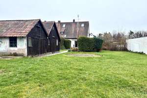 DHH in Nürnberg Buchenbühl – Die vollständige Adresse der Immobilie erhältst du vom Anbieter., 90411 Buchenbühl, Nürnberg – Vorschaubild 4