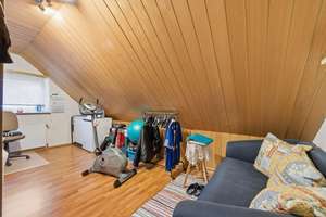 Seltene Chance in Essen-Haarzopf – Bestlage zum kleinen Preis – Die vollständige Adresse der Immobilie erhältst du vom Anbieter., 45149 Haarzopf, Essen – Vorschaubild 9
