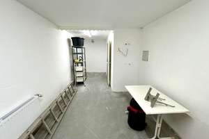 Großes Einfamilienhaus mit Einliegerwohnung und Nebenhaus in Quettingen – Die vollständige Adresse der Immobilie erhältst du vom Anbieter., 51381 Quettingen, Leverkusen – Vorschaubild 26