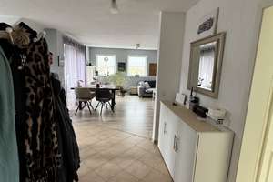 Wunderschöne 2-Zi-Whg in Wolfsburg mit Balkon und EBK – Königsberger Straße 214, 38440 Hageberg, Wolfsburg – Vorschaubild 5