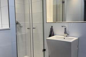 Apartes Haus in Wassernähe – Die vollständige Adresse der Immobilie erhältst du vom Anbieter., 13505 Konradshöhe, Berlin – Vorschaubild 5
